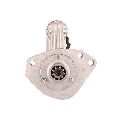 JS753 Rozrusznik Isuzu Opel Vauxhall