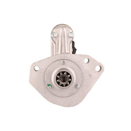 JS753 Rozrusznik Isuzu Opel Vauxhall