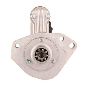 JS753 Rozrusznik Isuzu Opel Vauxhall