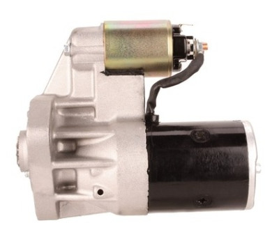 JS753 Rozrusznik Isuzu Opel Vauxhall