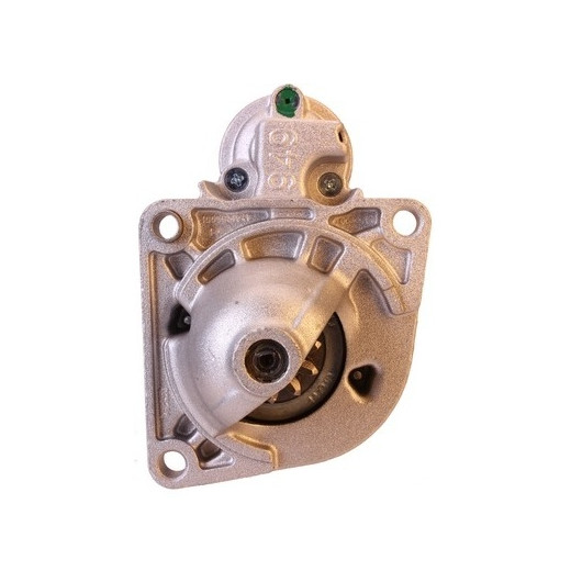 25-4263 Rozrusznik Opel Vauxhall