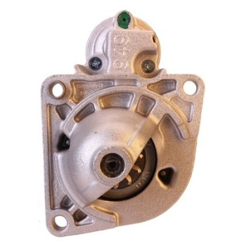 25-4263 Rozrusznik Opel Vauxhall