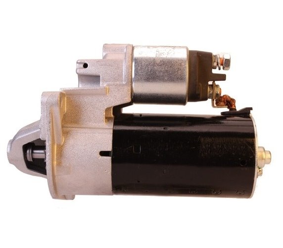 25-4263 Rozrusznik Opel Vauxhall