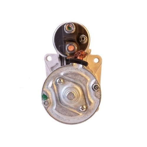 25-4263 Rozrusznik Opel Vauxhall