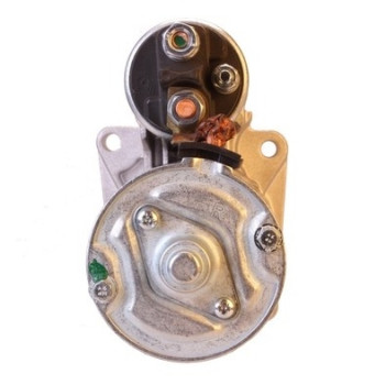 25-4263 Rozrusznik Opel Vauxhall