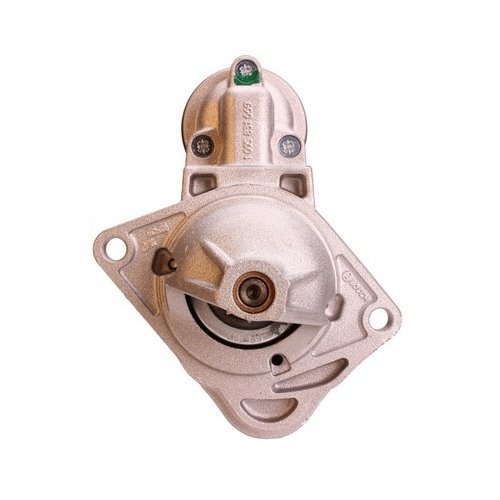 25-4174 Rozrusznik Chevrolet Opel Vauxhall Toyota