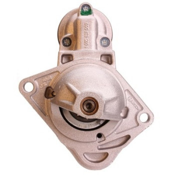 25-4174 Rozrusznik Chevrolet Opel Vauxhall Toyota