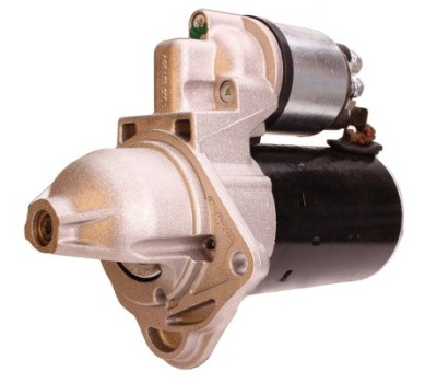 25-4174 Rozrusznik Chevrolet Opel Vauxhall Toyota