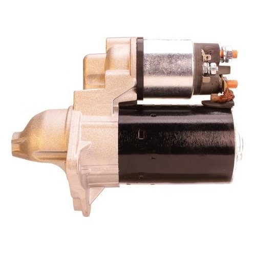 25-4174 Rozrusznik Chevrolet Opel Vauxhall Toyota