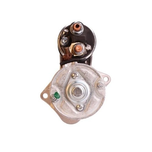 25-4174 Rozrusznik Chevrolet Opel Vauxhall Toyota