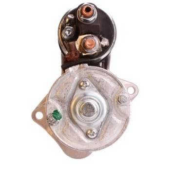 25-4174 Rozrusznik Chevrolet Opel Vauxhall Toyota