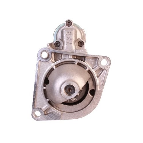 25-4283 Rozrusznik Alfa Romeo Fiat Jeep Lancia Opel Vauxhall
