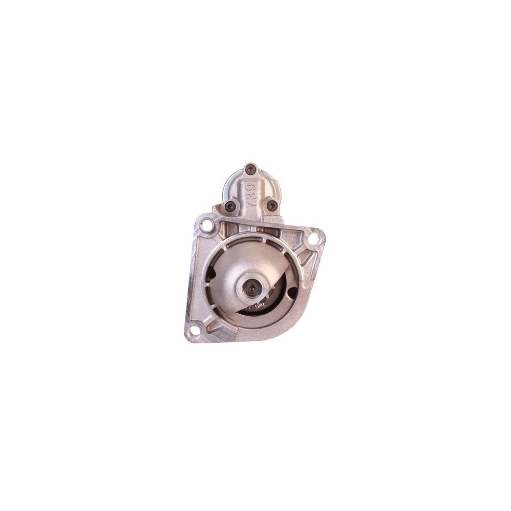 25-4283 Rozrusznik Alfa Romeo Fiat Jeep Lancia Opel Vauxhall