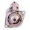 25-4283 Rozrusznik Alfa Romeo Fiat Jeep Lancia Opel Vauxhall