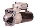 25-4283 Rozrusznik Alfa Romeo Fiat Jeep Lancia Opel Vauxhall