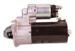 25-4283 Rozrusznik Alfa Romeo Fiat Jeep Lancia Opel Vauxhall