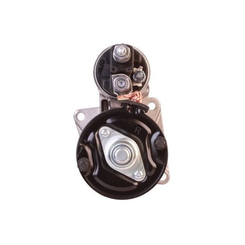 25-4283 Rozrusznik Alfa Romeo Fiat Jeep Lancia Opel Vauxhall