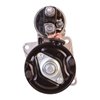 25-4283 Rozrusznik Alfa Romeo Fiat Jeep Lancia Opel Vauxhall