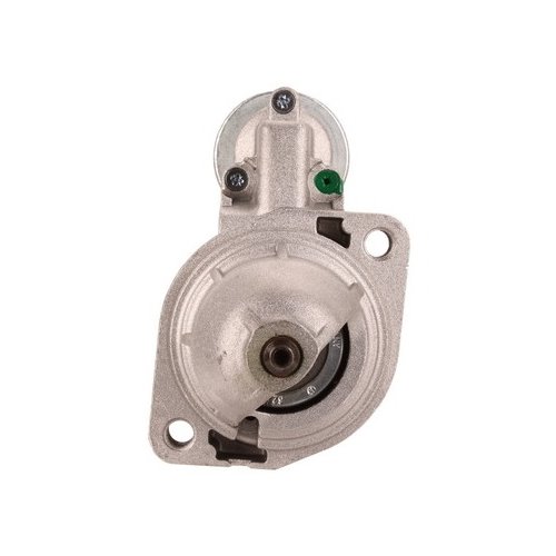 CS389 Rozrusznik Volvo