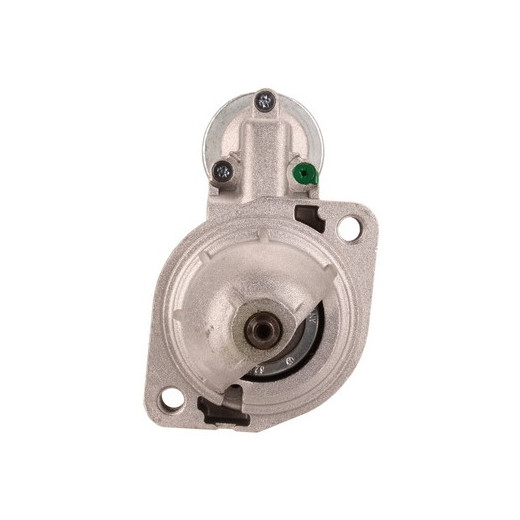 CS389 Rozrusznik Volvo