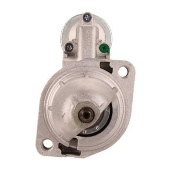 CS389 Rozrusznik Volvo