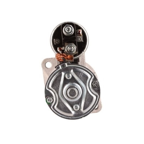 CS389 Rozrusznik Volvo