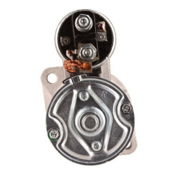 CS389 Rozrusznik Volvo