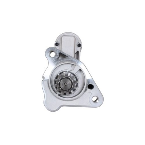 25-5229 Rozrusznik Vw