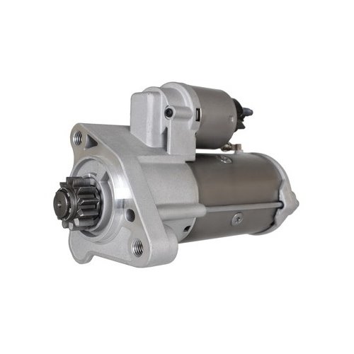 25-5229 Rozrusznik Vw