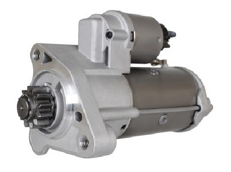 25-5229 Rozrusznik Vw