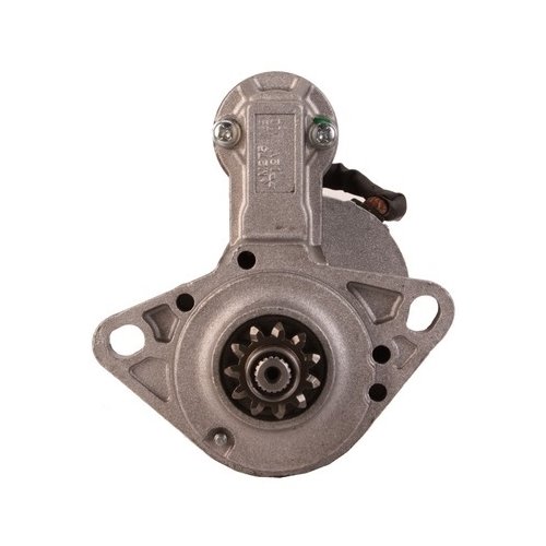 25-2025 Rozrusznik Bobcat Volvo Ford