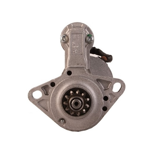 25-2025 Rozrusznik Bobcat Volvo Ford