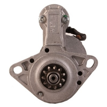 25-2025 Rozrusznik Bobcat Volvo Ford