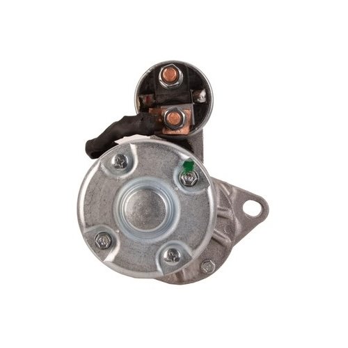 25-2025 Rozrusznik Bobcat Volvo Ford