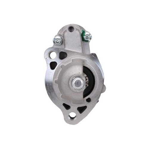 25-4441 Rozrusznik Honda