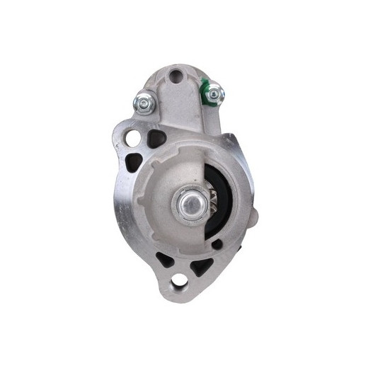 25-4441 Rozrusznik Honda