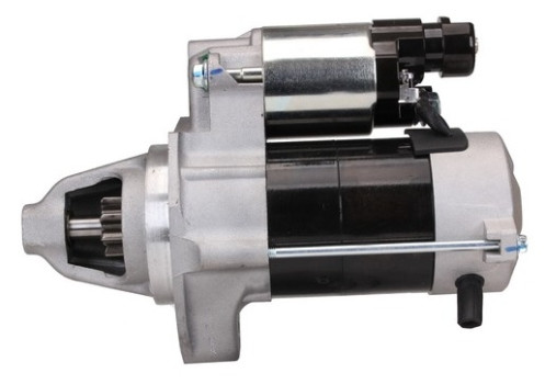 25-4441 Rozrusznik Honda