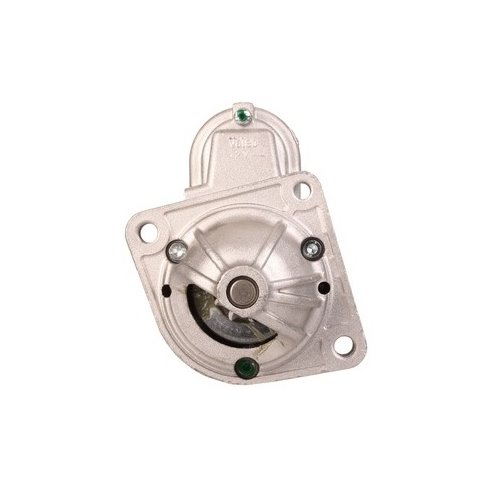 25-3462 Rozrusznik Bmw