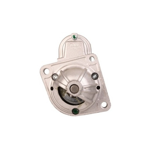 25-3462 Rozrusznik Bmw