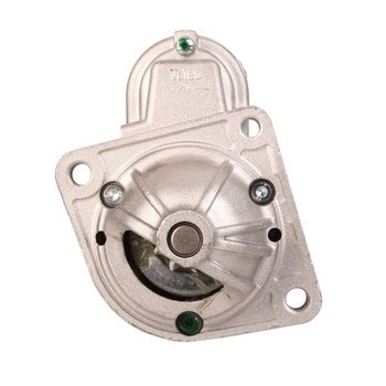 25-3462 Rozrusznik Bmw