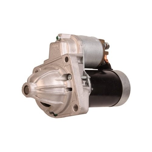 25-3462 Rozrusznik Bmw