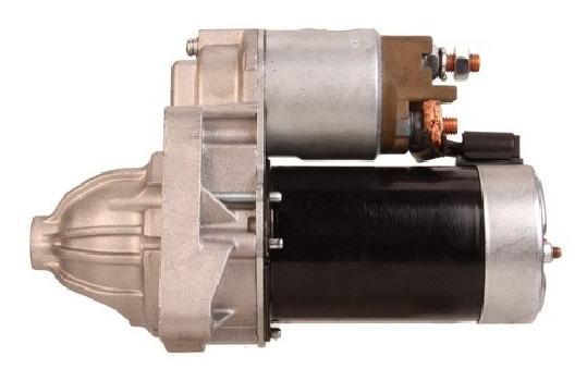 25-3462 Rozrusznik Bmw