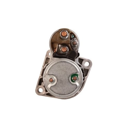 25-3462 Rozrusznik Bmw