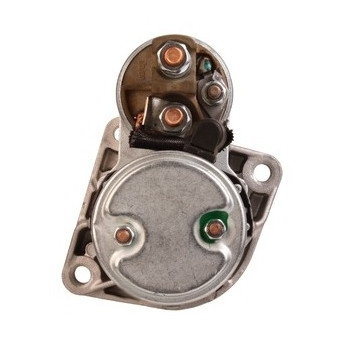 25-3462 Rozrusznik Bmw