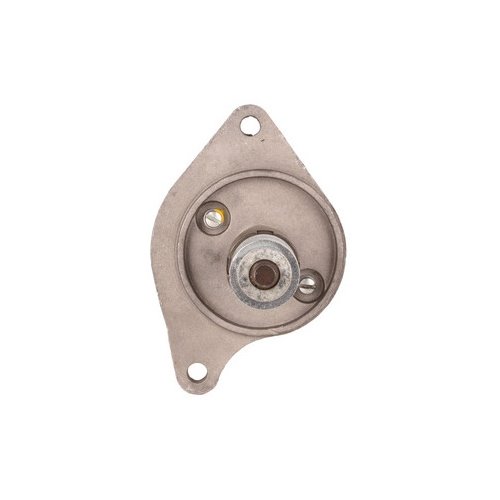 CS21 Rozrusznik Ford