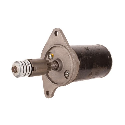 CS21 Rozrusznik Ford