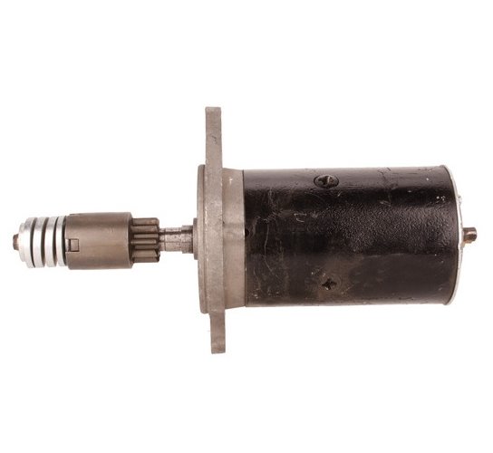 CS21 Rozrusznik Ford