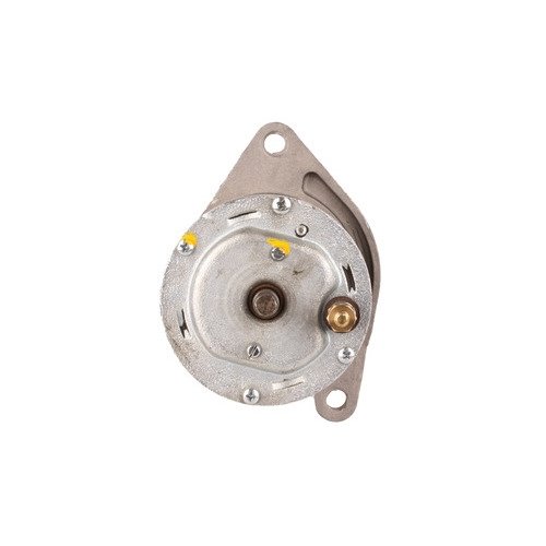 CS21 Rozrusznik Ford