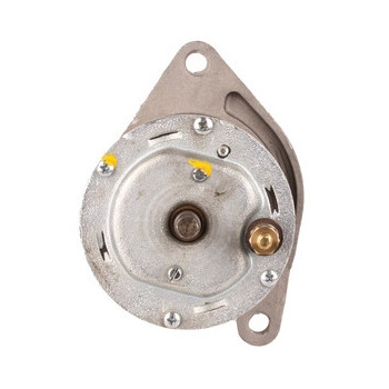 CS21 Rozrusznik Ford