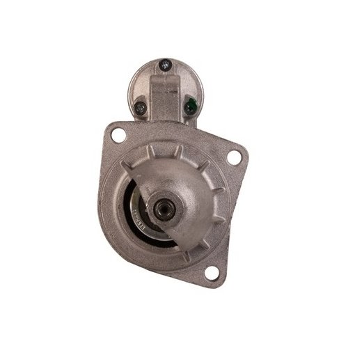 CS22 Rozrusznik Ford